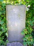 image of grave number 245897